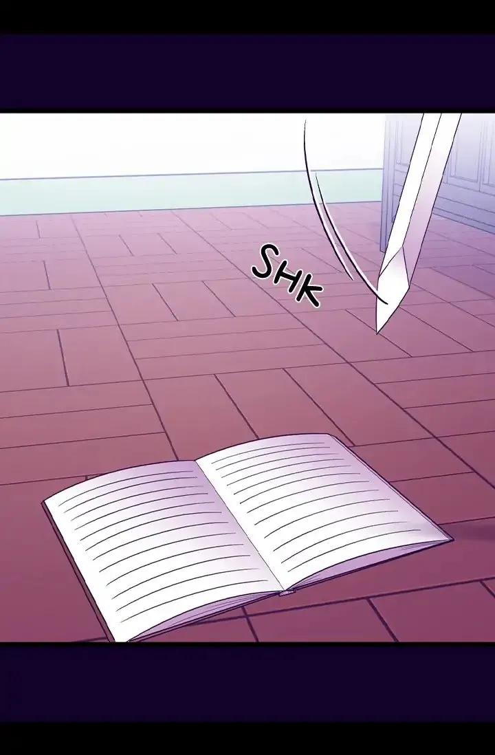 They Say I Was Born a King’s Daughter Chapter 141 - Page 36