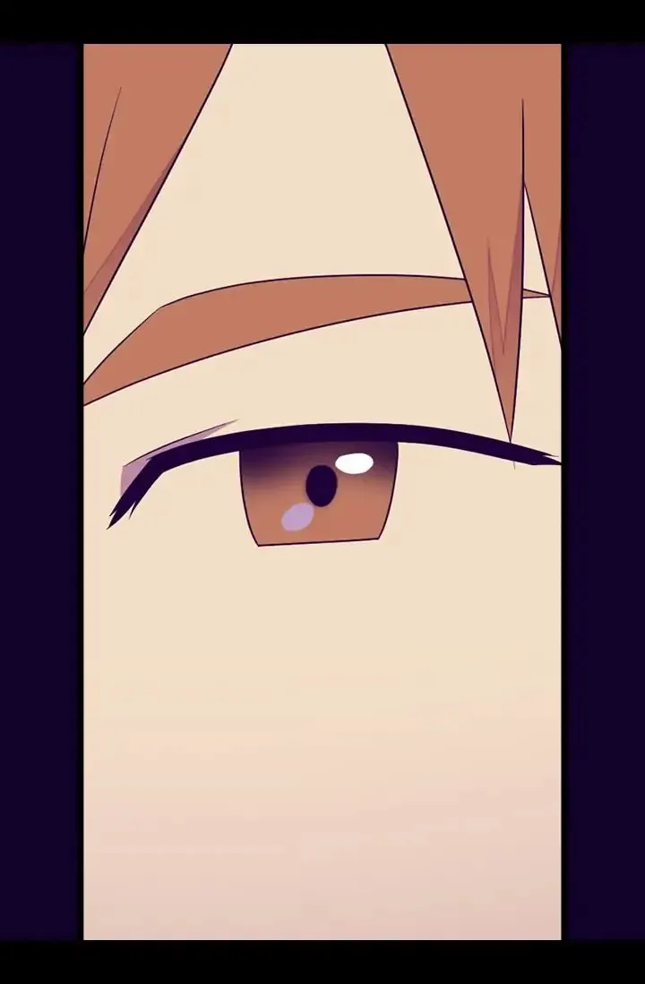 They Say I Was Born a King’s Daughter Chapter 141 - Page 41
