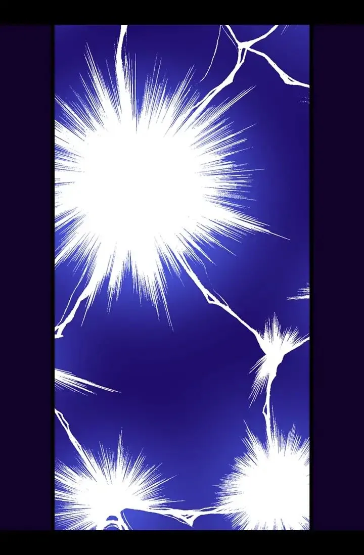They Say I Was Born a King’s Daughter Chapter 141 - Page 45