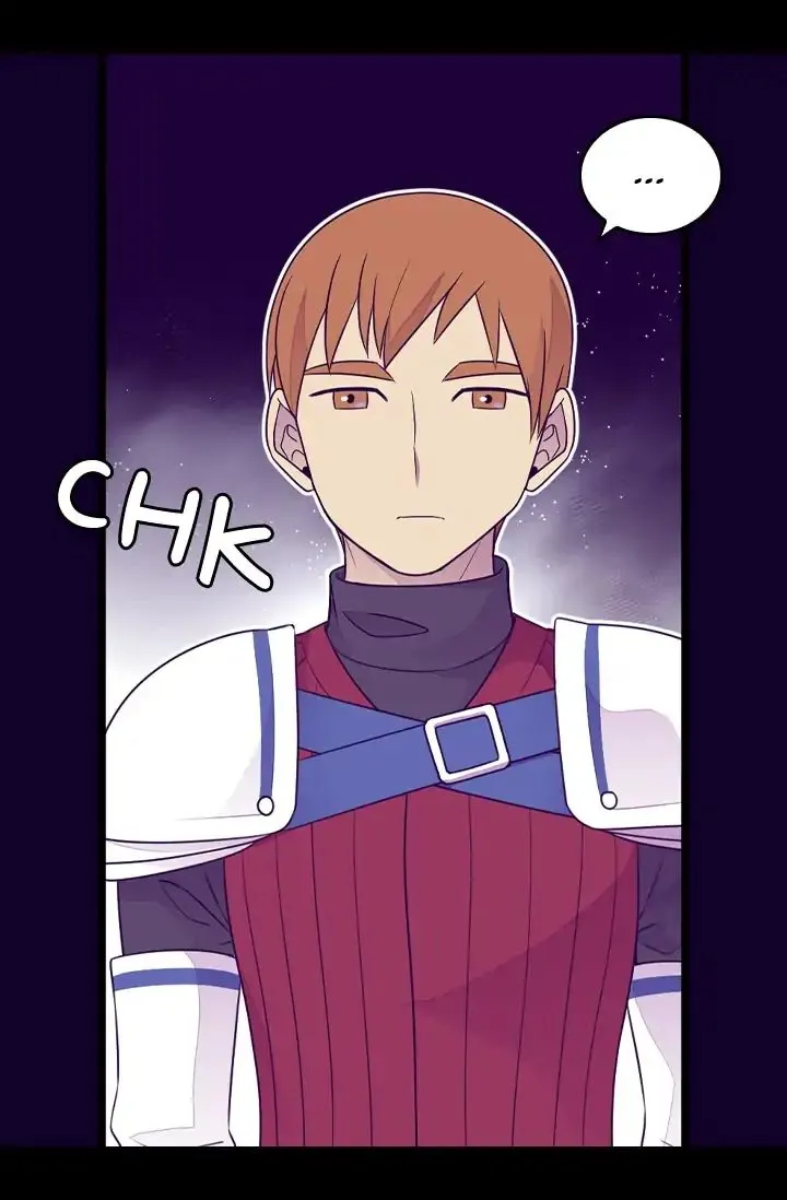 They Say I Was Born a King’s Daughter Chapter 141 - Page 46