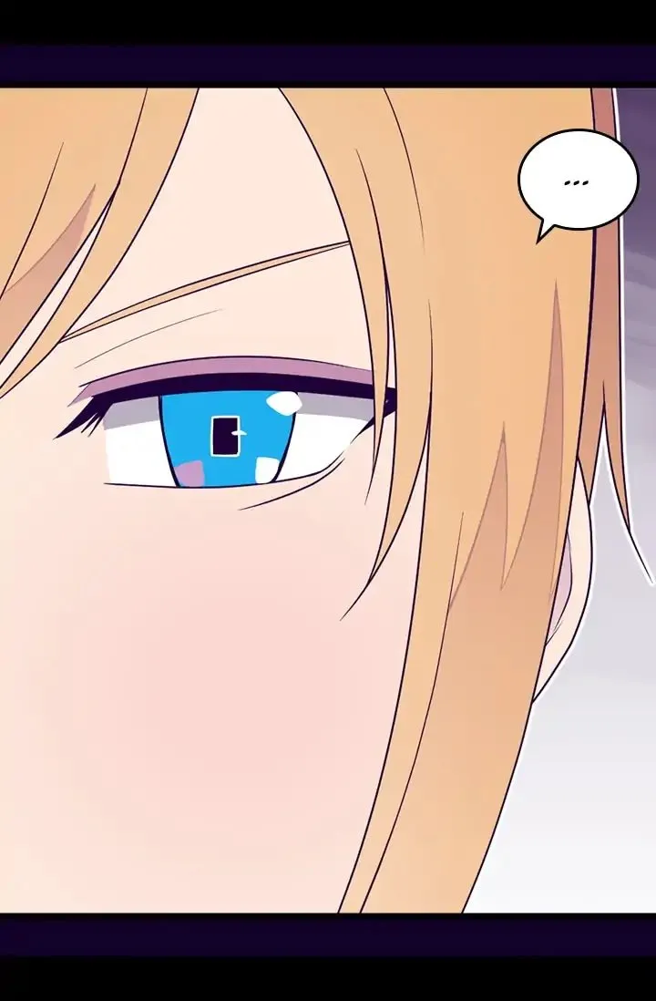 They Say I Was Born a King’s Daughter Chapter 141 - Page 50