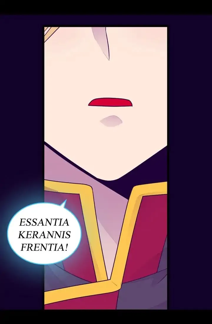 They Say I Was Born a King’s Daughter Chapter 141 - Page 51