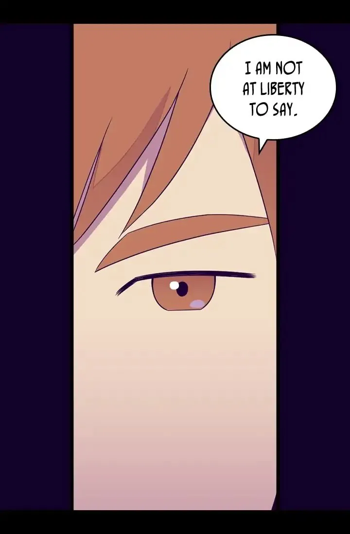 They Say I Was Born a King’s Daughter Chapter 141 - Page 54