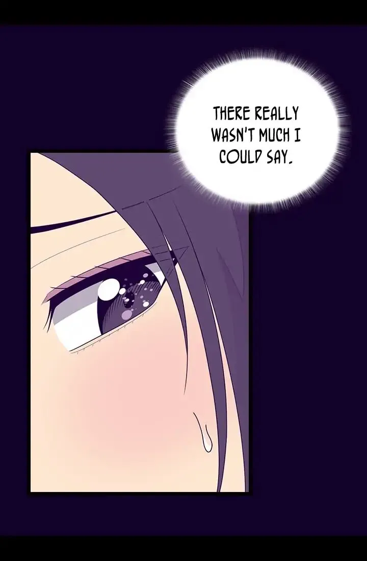 They Say I Was Born a King’s Daughter Chapter 141 - Page 8