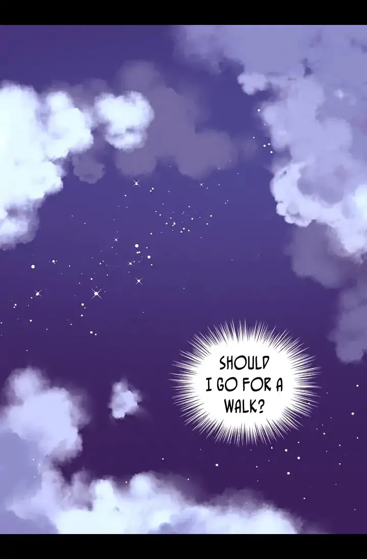 They Say I Was Born a King’s Daughter Chapter 142 - Page 23