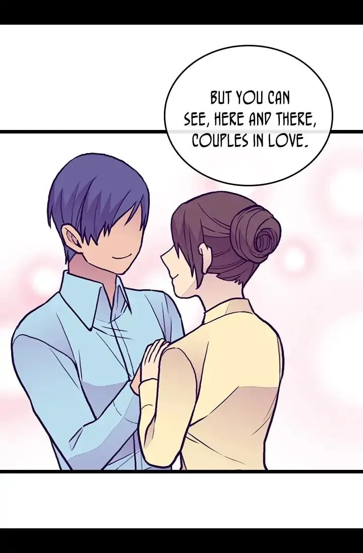 They Say I Was Born a King’s Daughter Chapter 142 - Page 49