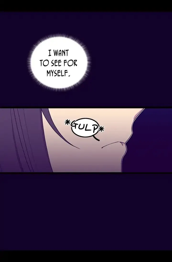 They Say I Was Born a King’s Daughter Chapter 142 - Page 56