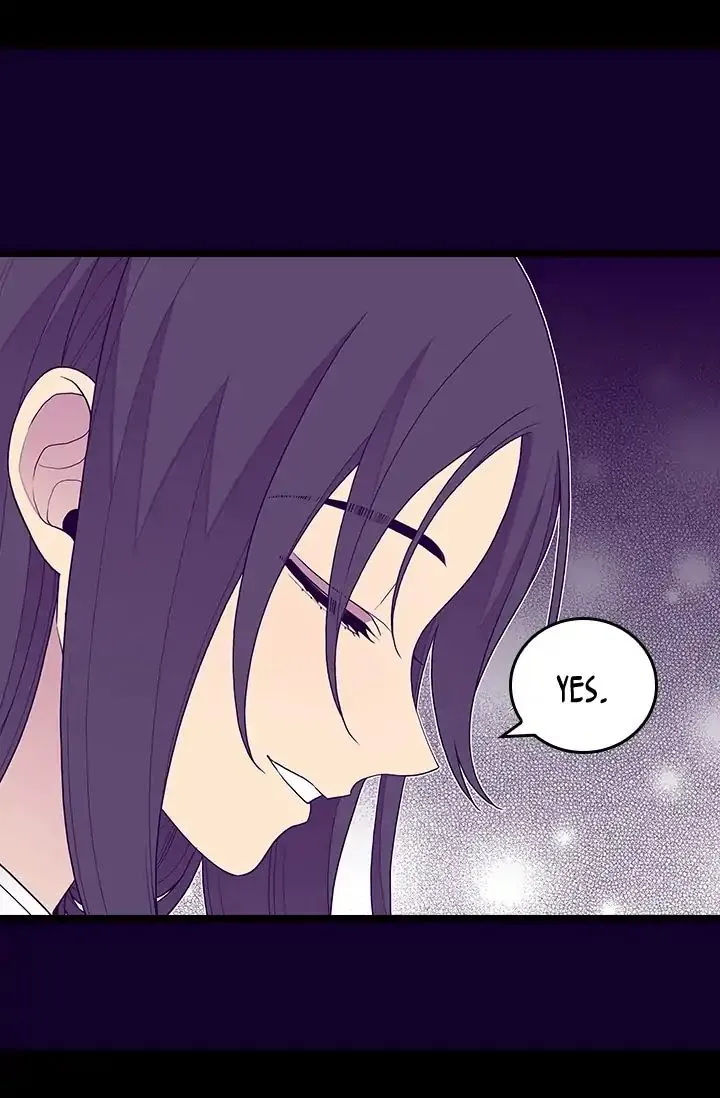 They Say I Was Born a King’s Daughter Chapter 142 - Page 57
