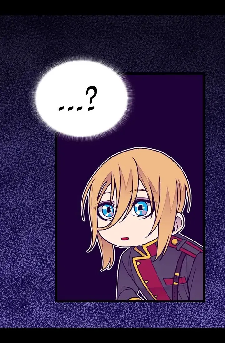 They Say I Was Born a King’s Daughter Chapter 143 - Page 13