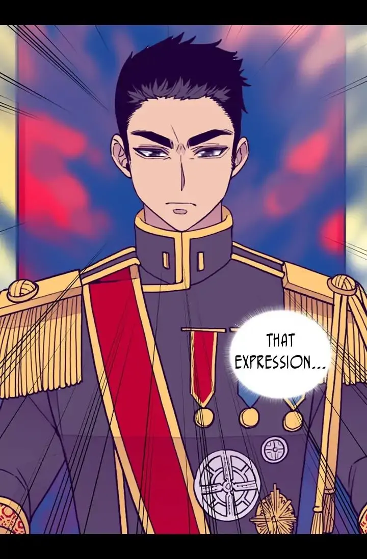 They Say I Was Born a King’s Daughter Chapter 143 - Page 14