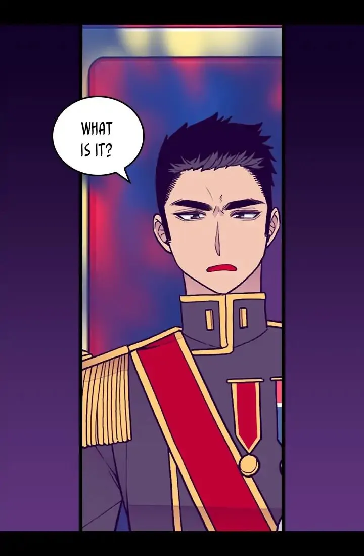 They Say I Was Born a King’s Daughter Chapter 143 - Page 18