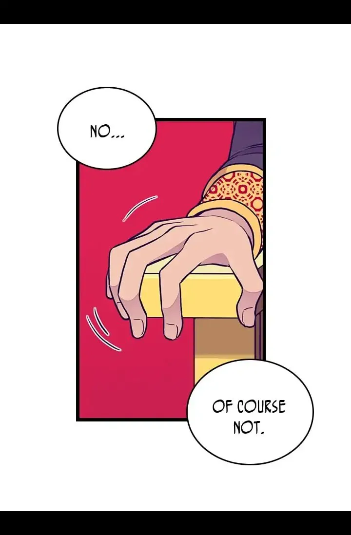 They Say I Was Born a King’s Daughter Chapter 143 - Page 29