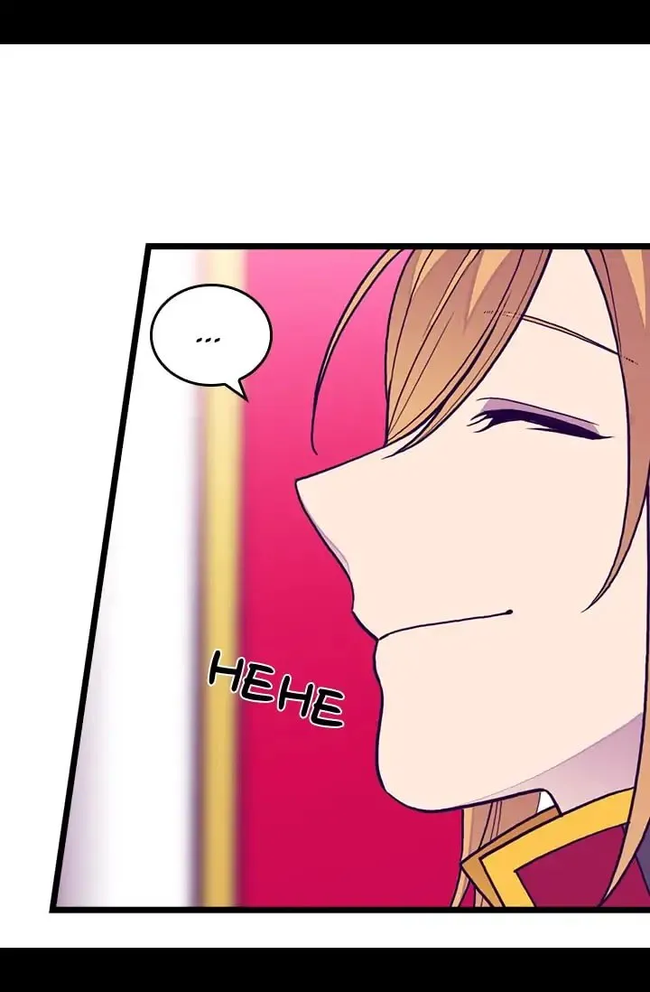 They Say I Was Born a King’s Daughter Chapter 143 - Page 35