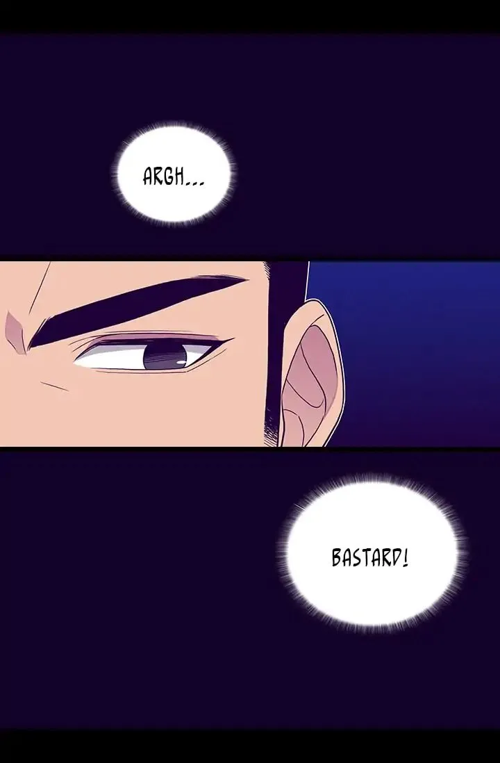 They Say I Was Born a King’s Daughter Chapter 143 - Page 36