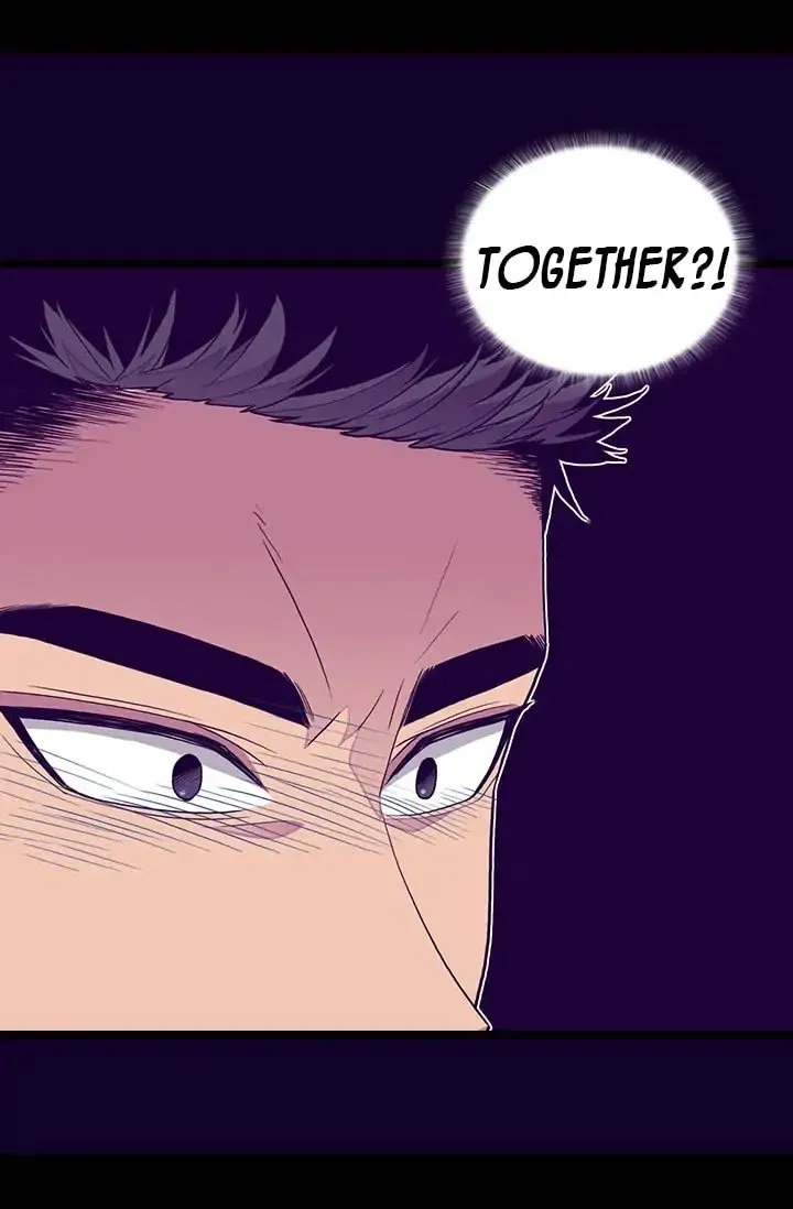 They Say I Was Born a King’s Daughter Chapter 143 - Page 43