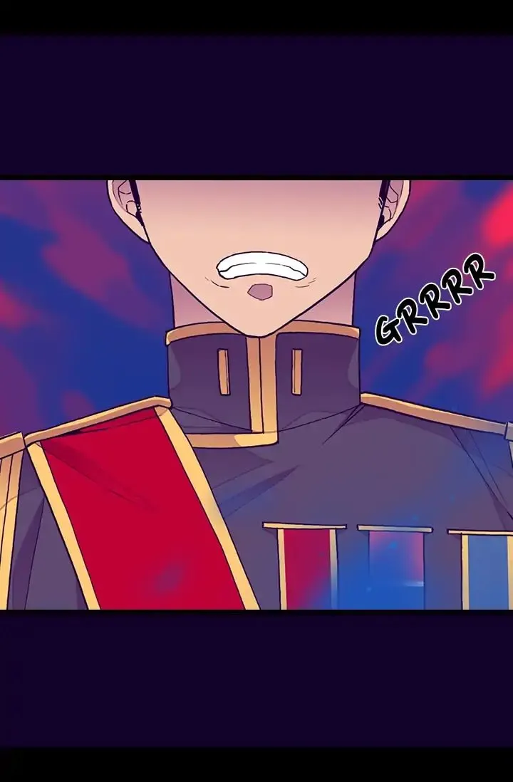 They Say I Was Born a King’s Daughter Chapter 143 - Page 44