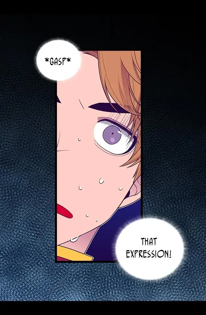 They Say I Was Born a King’s Daughter Chapter 143 - Page 47