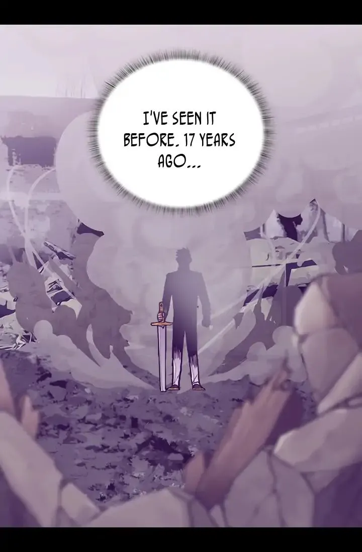 They Say I Was Born a King’s Daughter Chapter 143 - Page 48