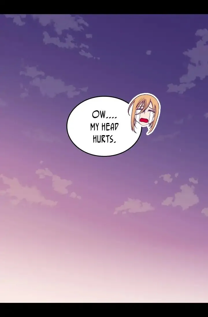They Say I Was Born a King’s Daughter Chapter 143 - Page 60