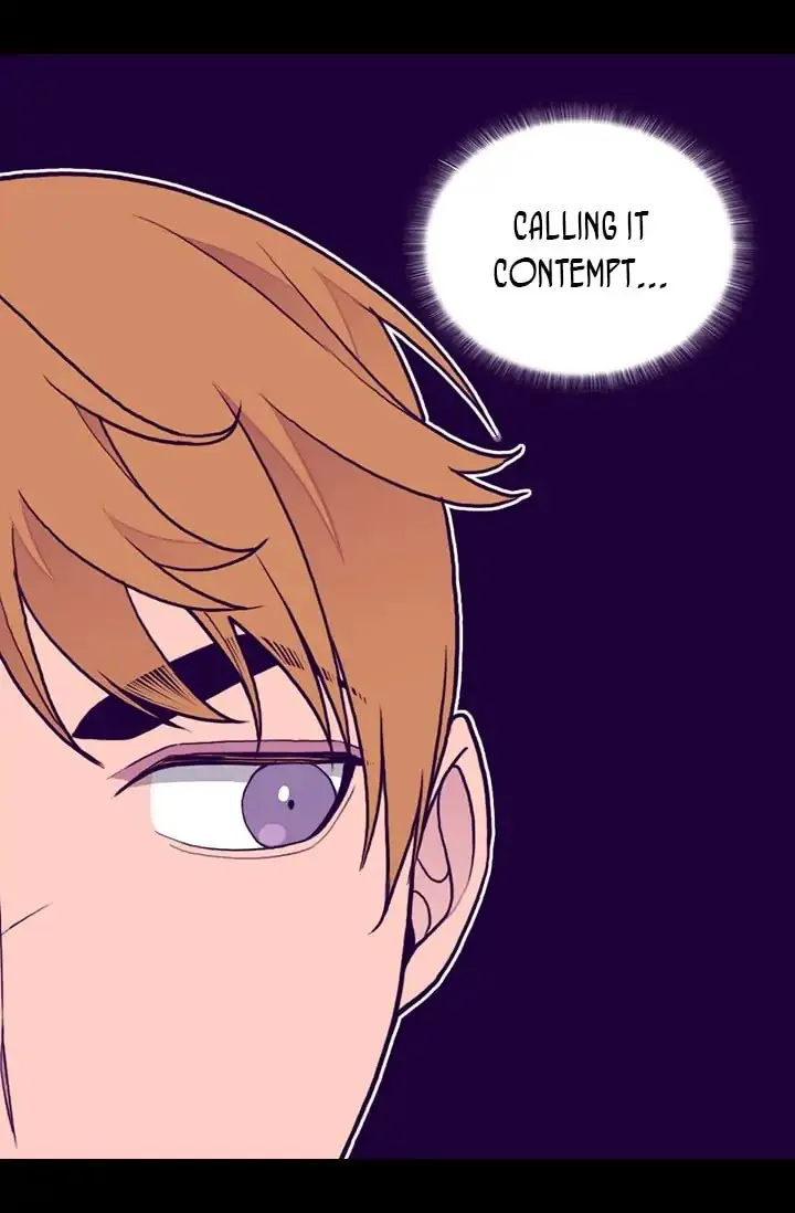 They Say I Was Born a King’s Daughter Chapter 143 - Page 65