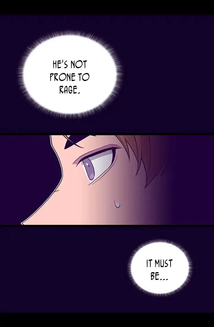 They Say I Was Born a King’s Daughter Chapter 143 - Page 67
