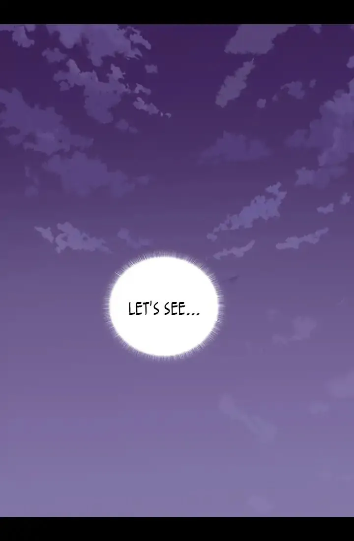 They Say I Was Born a King’s Daughter Chapter 143 - Page 70