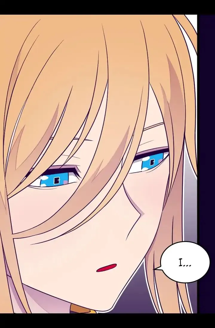 They Say I Was Born a King’s Daughter Chapter 144 - Page 10