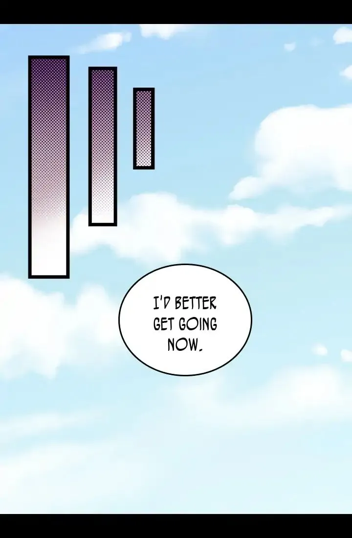 They Say I Was Born a King’s Daughter Chapter 144 - Page 13