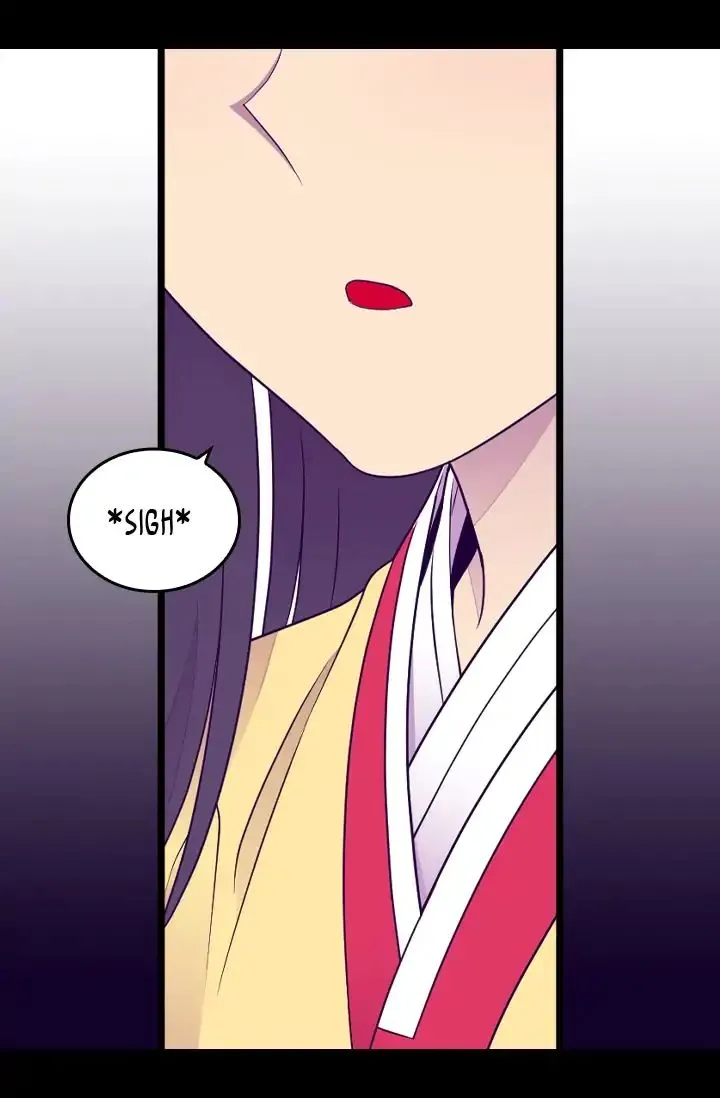 They Say I Was Born a King’s Daughter Chapter 144 - Page 16
