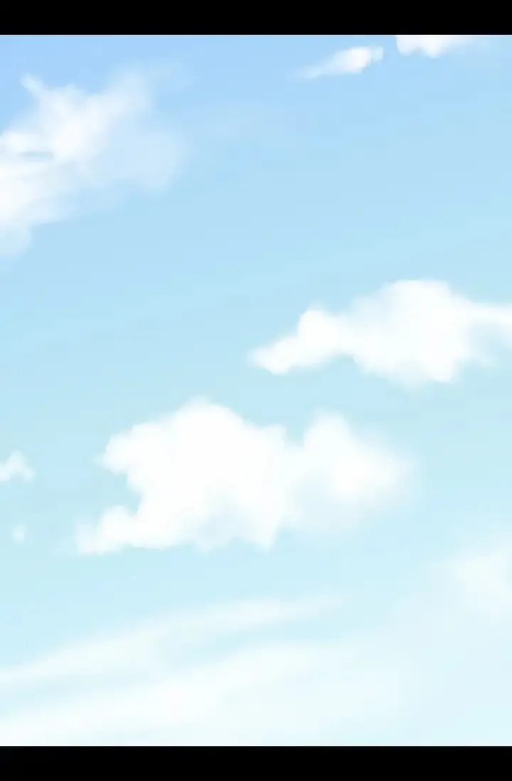 They Say I Was Born a King’s Daughter Chapter 144 - Page 3