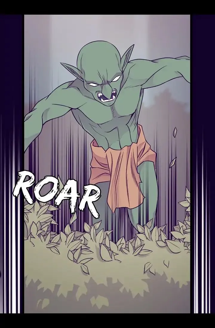 They Say I Was Born a King’s Daughter Chapter 144 - Page 32