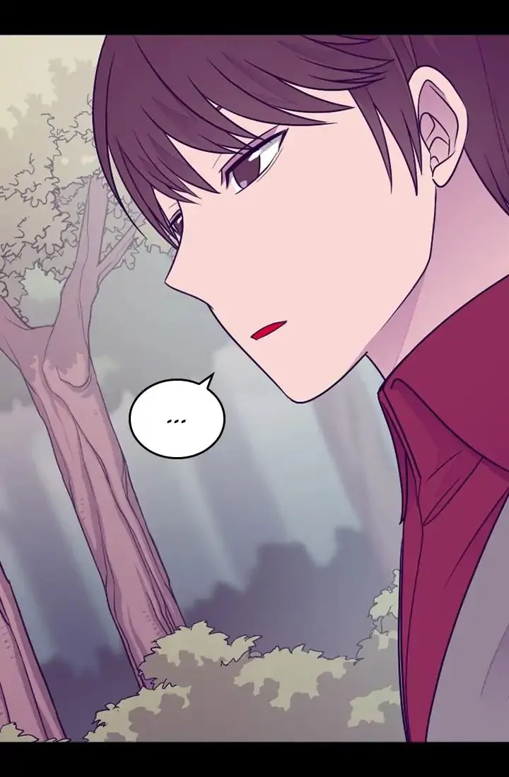 They Say I Was Born a King’s Daughter Chapter 144 - Page 35