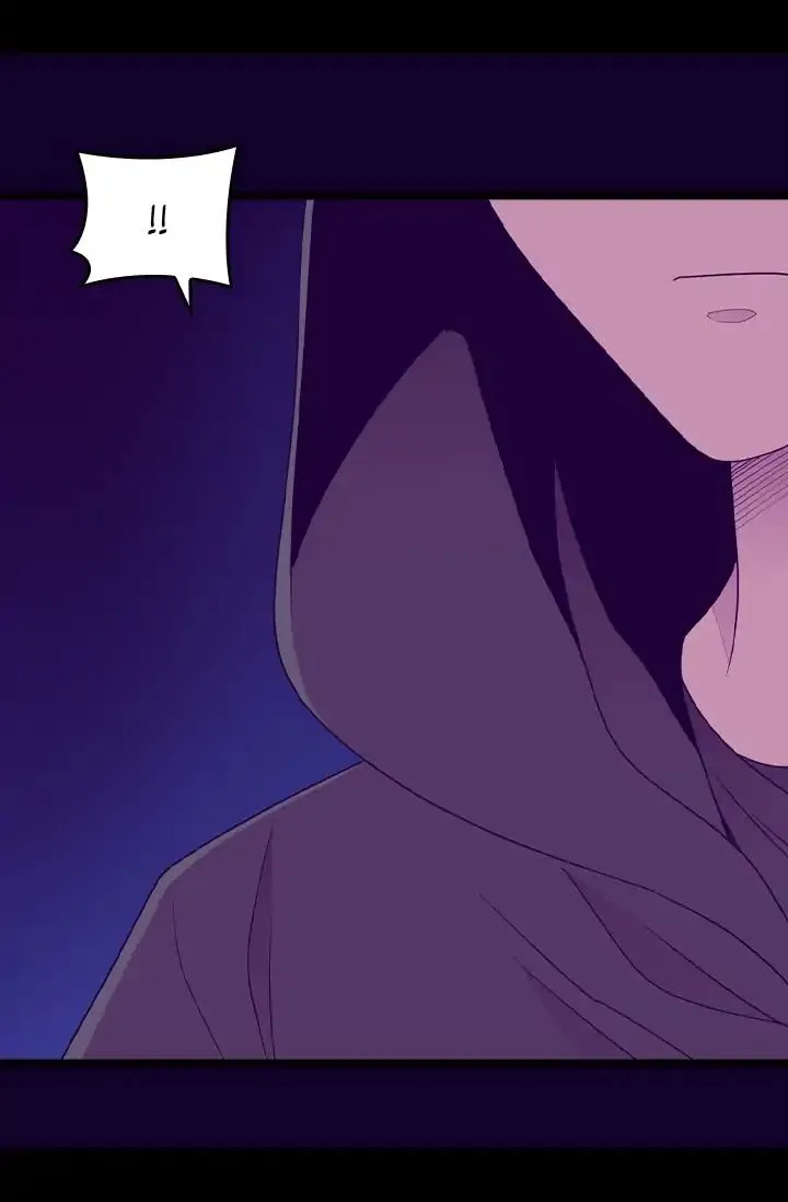 They Say I Was Born a King’s Daughter Chapter 144 - Page 39