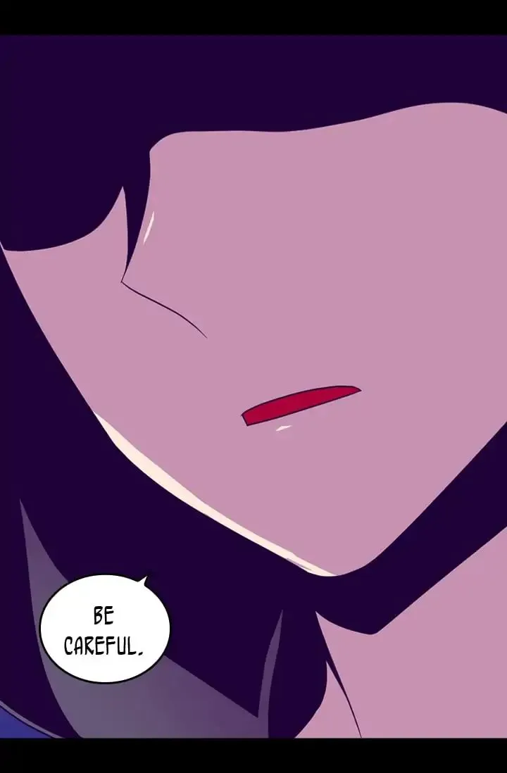 They Say I Was Born a King’s Daughter Chapter 144 - Page 42