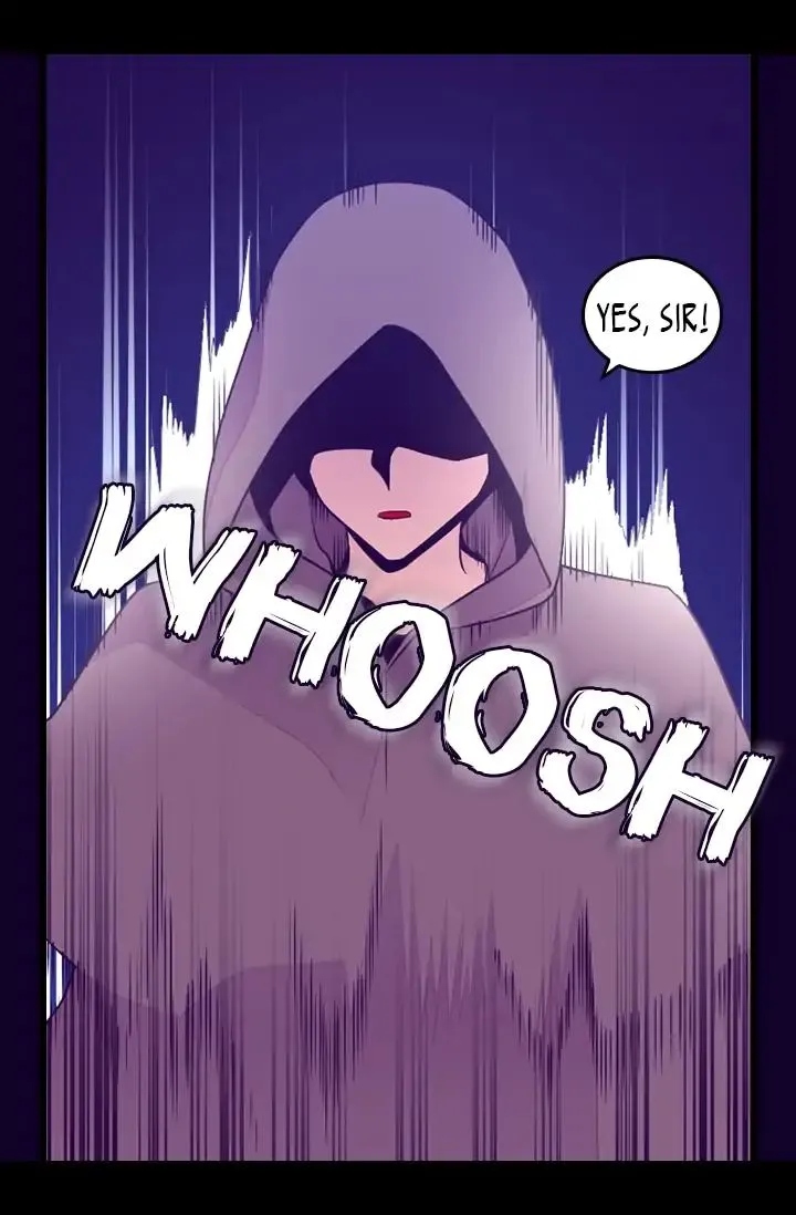 They Say I Was Born a King’s Daughter Chapter 144 - Page 43