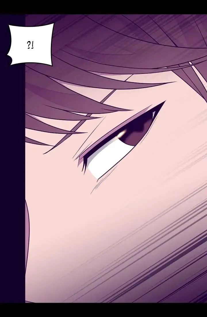 They Say I Was Born a King’s Daughter Chapter 144 - Page 47