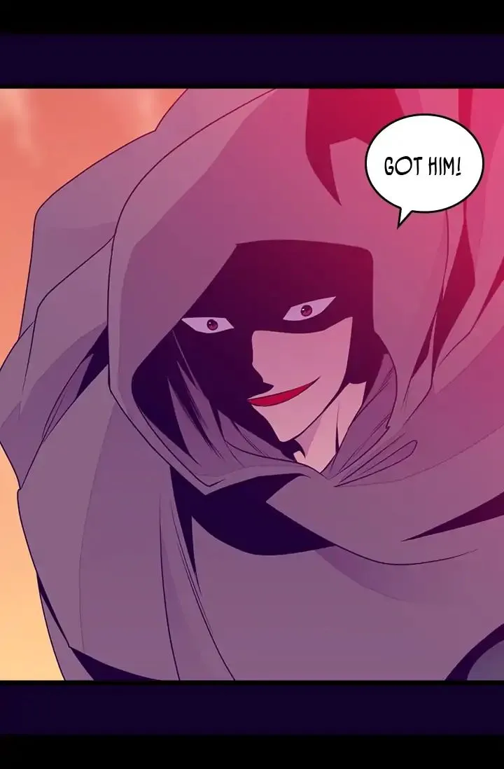 They Say I Was Born a King’s Daughter Chapter 144 - Page 49