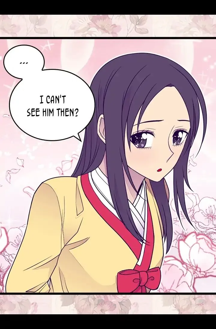 They Say I Was Born a King’s Daughter Chapter 144 - Page 66
