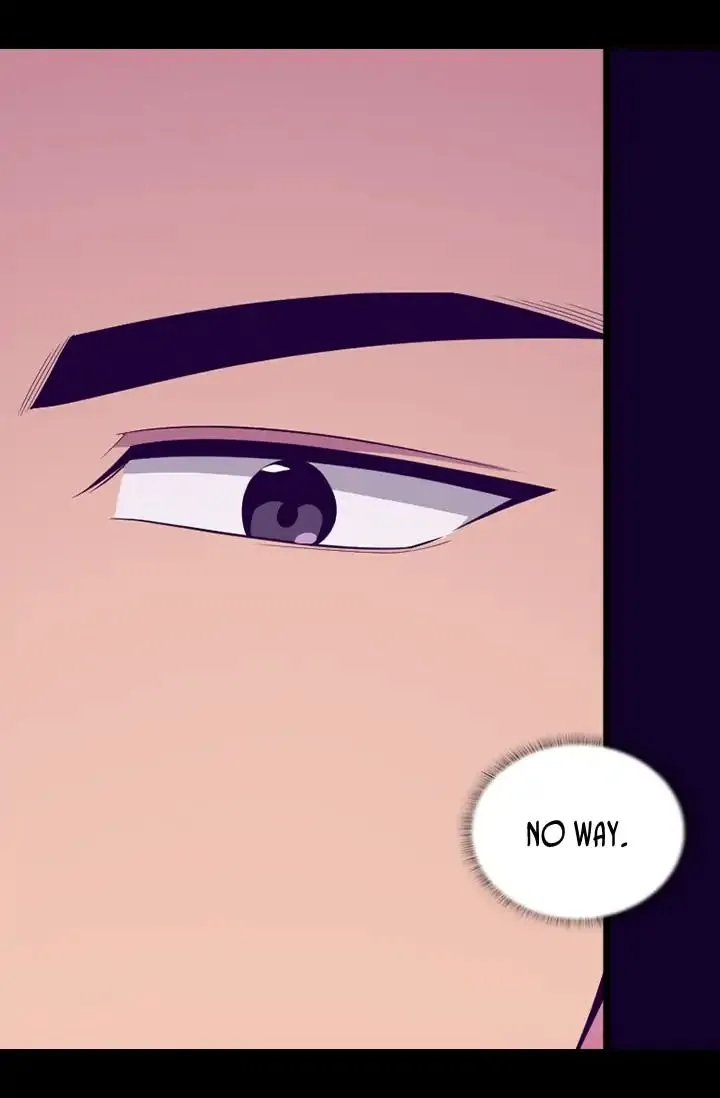 They Say I Was Born a King’s Daughter Chapter 145 - Page 14