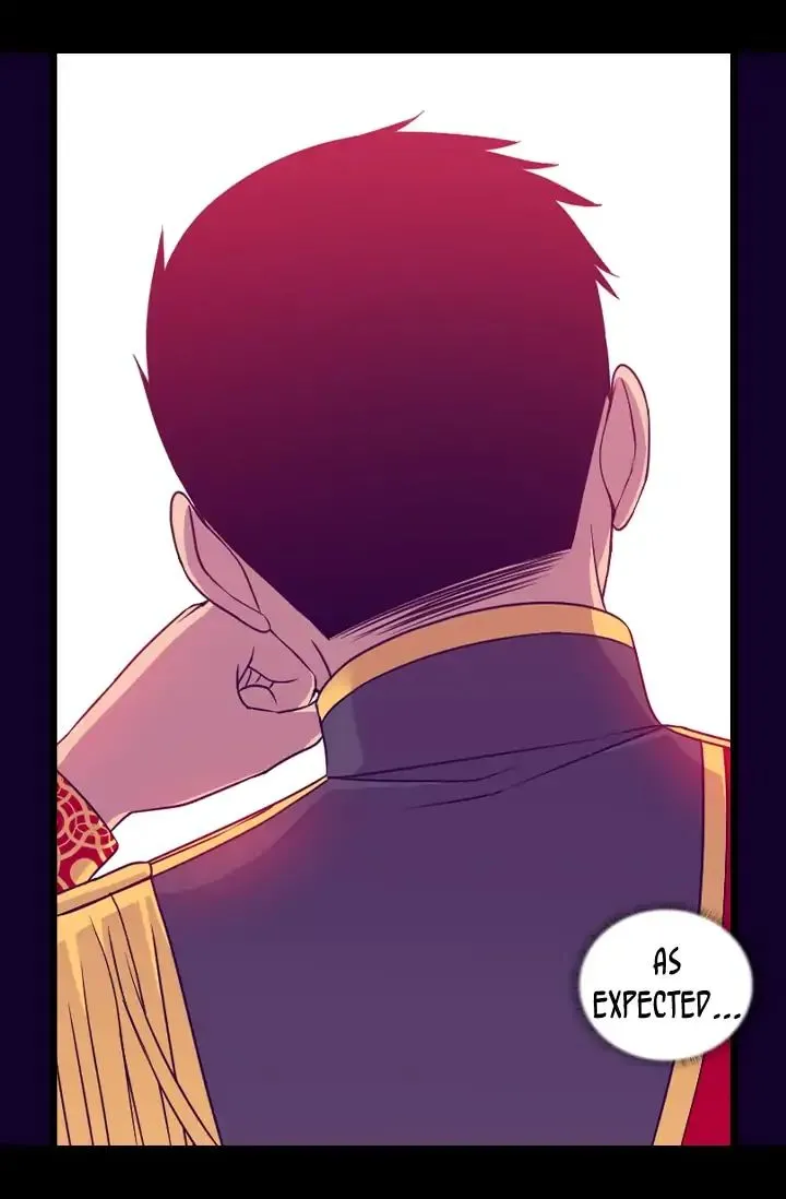They Say I Was Born a King’s Daughter Chapter 145 - Page 17