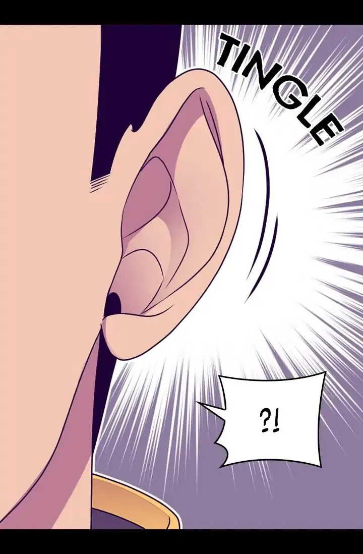 They Say I Was Born a King’s Daughter Chapter 145 - Page 21