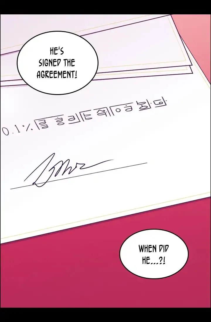 They Say I Was Born a King’s Daughter Chapter 145 - Page 28