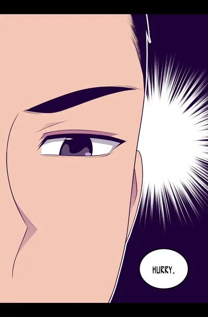 They Say I Was Born a King’s Daughter Chapter 145 - Page 41