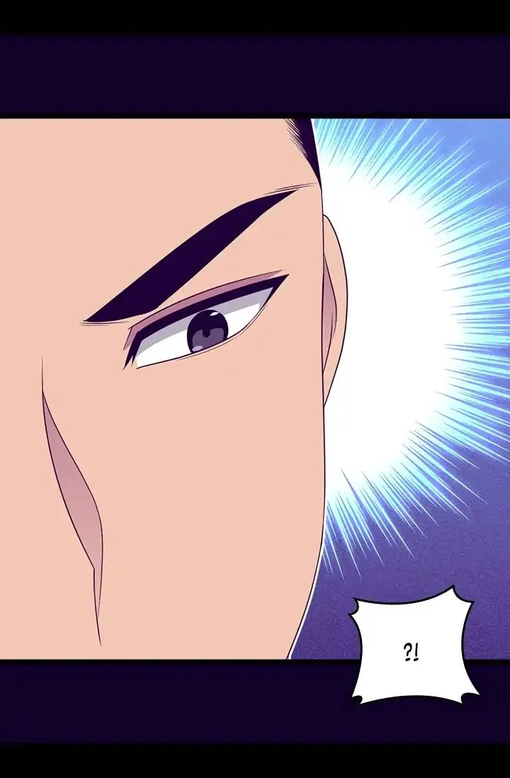 They Say I Was Born a King’s Daughter Chapter 145 - Page 50