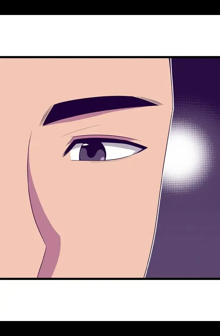 They Say I Was Born a King’s Daughter Chapter 145 - Page 6