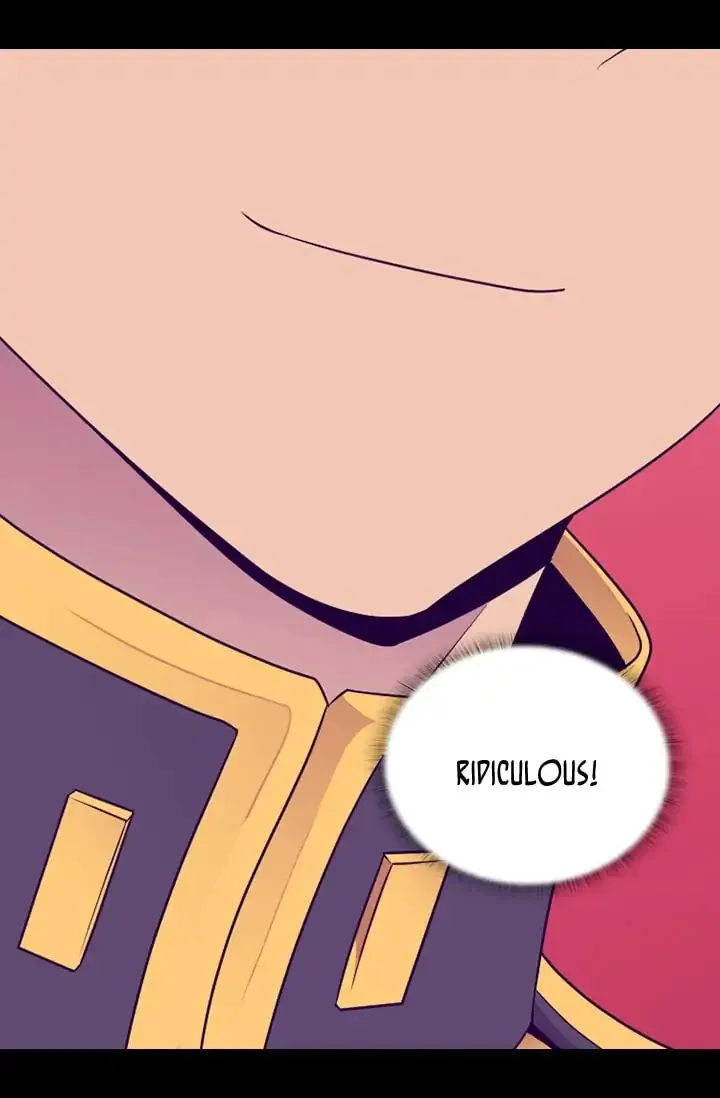 They Say I Was Born a King’s Daughter Chapter 145 - Page 60