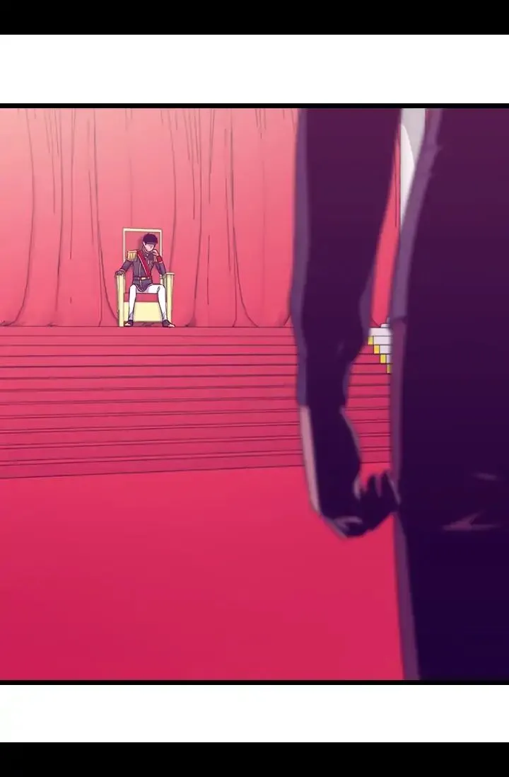They Say I Was Born a King’s Daughter Chapter 145 - Page 65