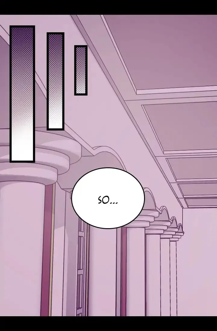 They Say I Was Born a King’s Daughter Chapter 145 - Page 8