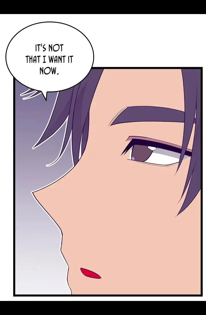 They Say I Was Born a King’s Daughter Chapter 146 - Page 10