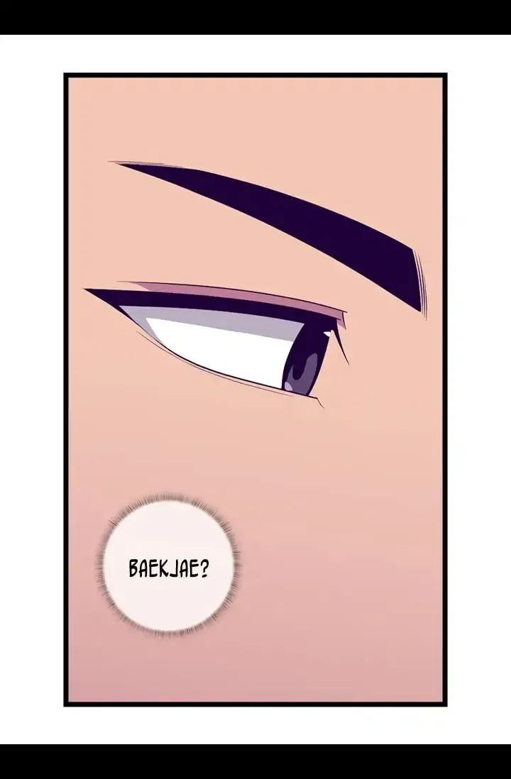 They Say I Was Born a King’s Daughter Chapter 146 - Page 15